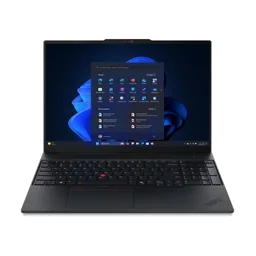 Lenovo ThinkPad E16 Gen 4