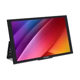 Feelworld DH101