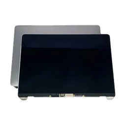 Apple A2179