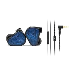 Truthear Zero