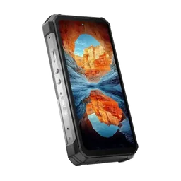 Oukitel WP100 Titan