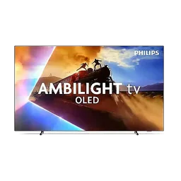 Philips OLED770