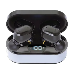 Platinet PM1050 Vibe