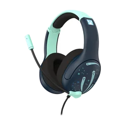 Turtle Beach Airlite Fit Nintendo Switch 2 Minecraft Dungeons II
