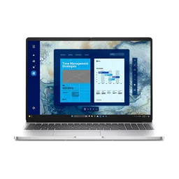 Dell Pro 16