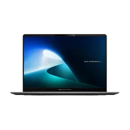 Asus ExpertBook P5 14