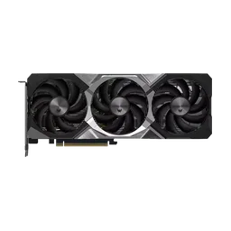 Acer Radeon RX 9070 XT Nitro