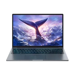 Blackview GamiBook 8 16