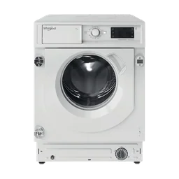 Whirlpool WMWG71483E