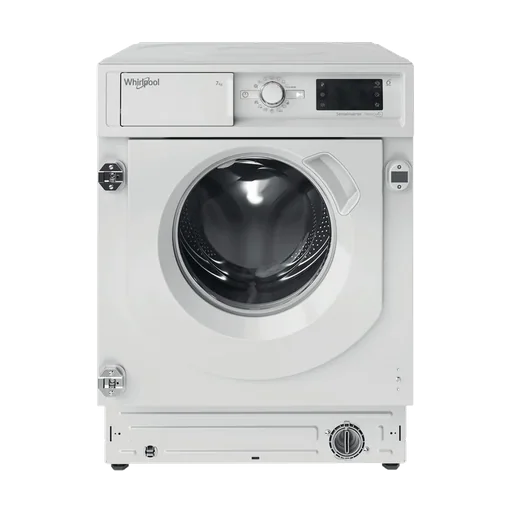 Whirlpool WMWG71483E