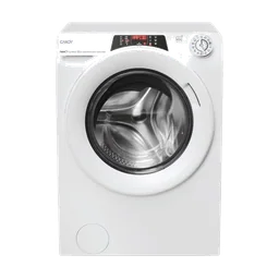 Candy RO4 476DWM7/1-S