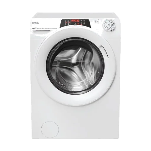 Candy RO4 476DWM7/1-S