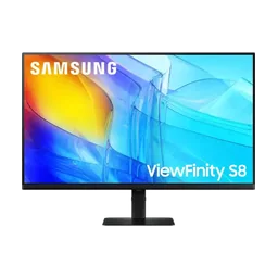 Samsung S80H