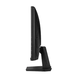 Asus VG249QM5F