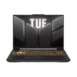 Asus TUF Gaming F16