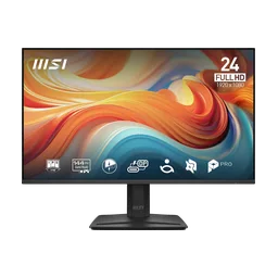MSI MP242