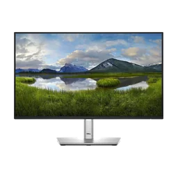 Dell P2425H