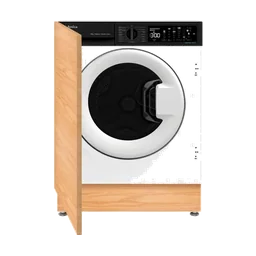 Amica AWDBIC7514ELiStO
