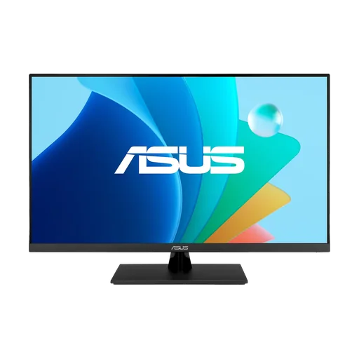 Asus VA329QG3