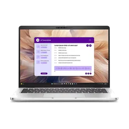 Dell Pro 14 Plus