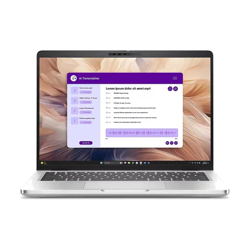 Dell Pro 14 Plus