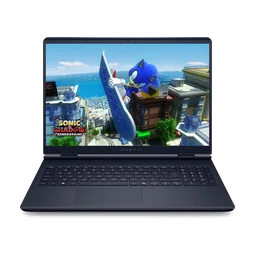 Dell Alienware 16 Aurora