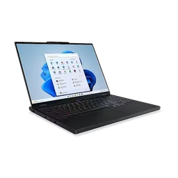 Lenovo Legion 5 15