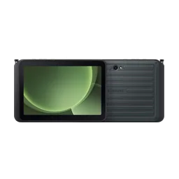 Samsung Galaxy Tab Active5 Pro