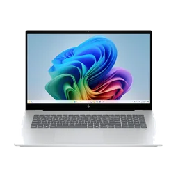 HP OmniBook 7 17