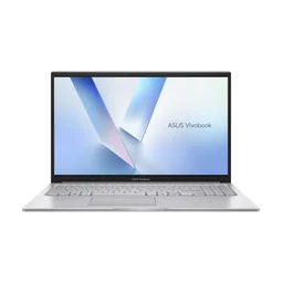 Asus Vivobook 15