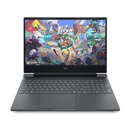 HP Victus 15
