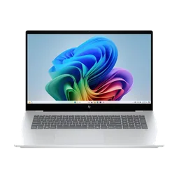 HP OmniBook 7 17