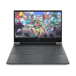 HP Victus 15