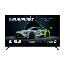 Blaupunkt QCT6000S