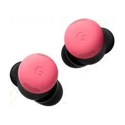 Google Pixel Buds Pro 2 Peony