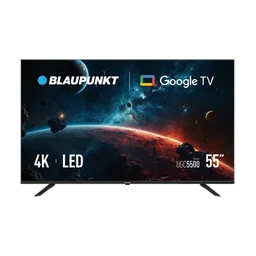 Blaupunkt UGC5501S