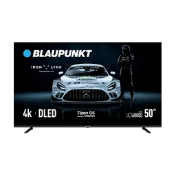 Blaupunkt QCT6000S