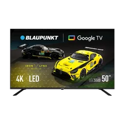 Blaupunkt UGC5501S