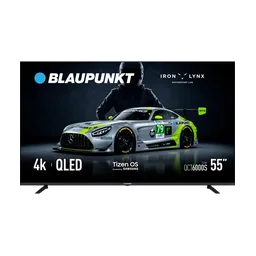 Blaupunkt QCT6000S