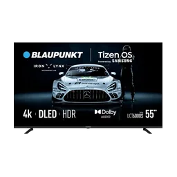 Blaupunkt UCT6000S