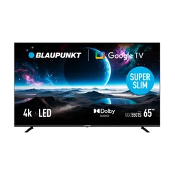 Blaupunkt UGC5501S