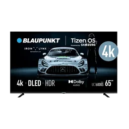 Blaupunkt UCT6000S