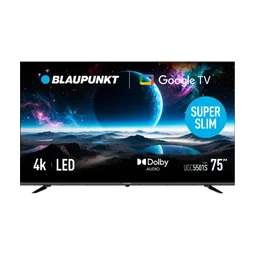 Blaupunkt UGC5501S