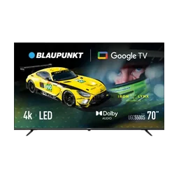 Blaupunkt UGC5500S