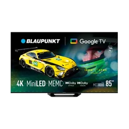 Blaupunkt MCG8000S