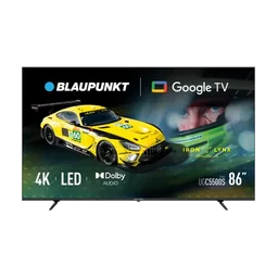 Blaupunkt UGC5500S