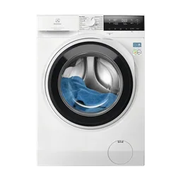Electrolux EW7F3494FQE