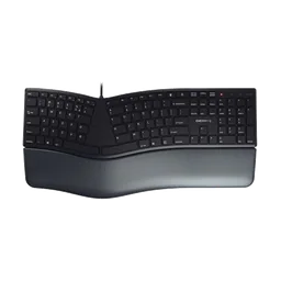 Cherry KC 4500 Ergo