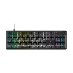 Corsair K55 CORE