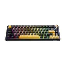 Marvo Titan 65 KG984W